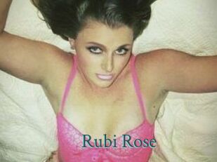 Rubi_Rose