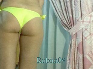 Rubita09