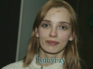 RubyFay