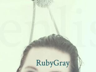 RubyGray