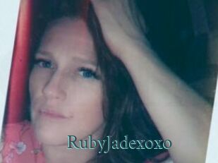 RubyJadexoxo