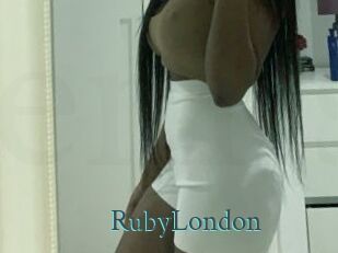 RubyLondon