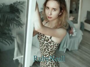 RubyNeall