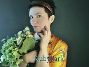 RubyPark