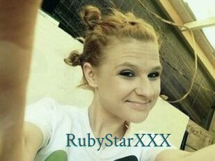 RubyStarXXX