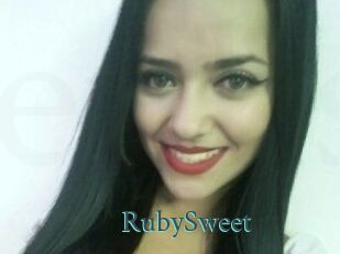 RubySweet