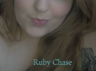 Ruby_Chase