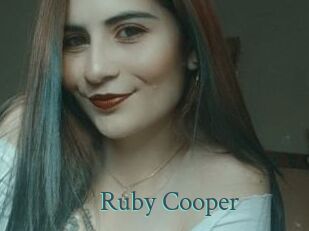 Ruby_Cooper