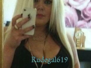 Rudegal619