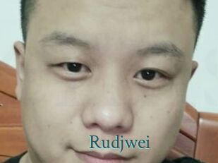 Rudjwei