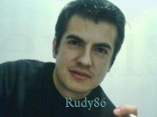 Rudy86