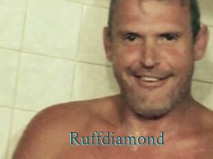 Ruffdiamond