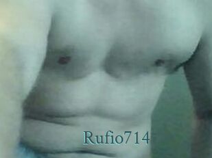 Rufio714