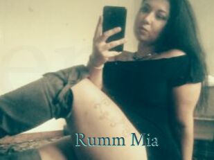 Rumm_Mia