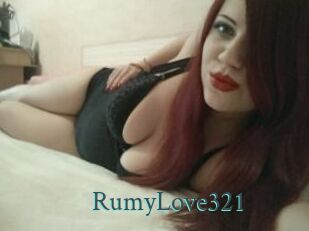 RumyLove321