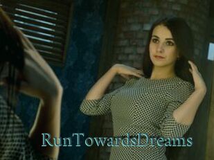 RunTowardsDreams