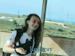 Rushguy