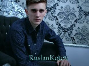 RuslanKotov