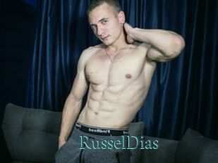 RusselDias