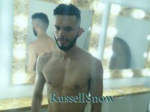 RussellSnow