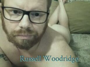 Russell_Woodridge