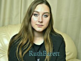 RuthBarett