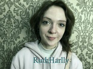 RuthHarlly