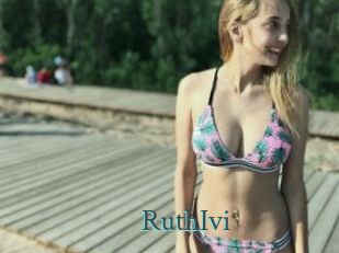 RuthIvi