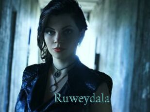 Ruweydala
