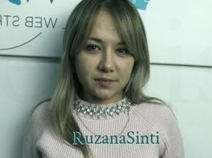 RuzanaSinti