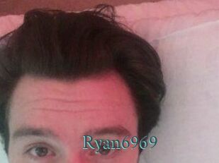 Ryan6969