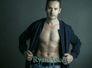 RyanAcker