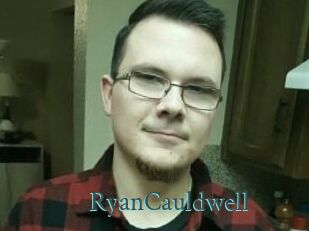 RyanCauldwell