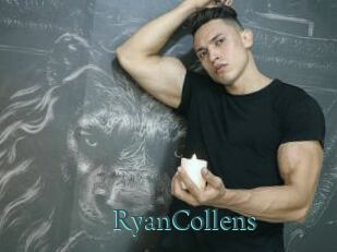 RyanCollens