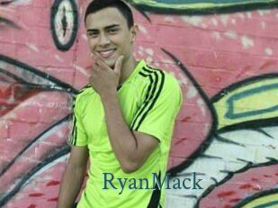 RyanMack