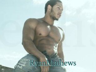Ryan_Mathews
