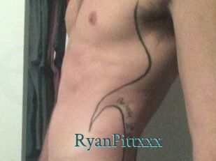 RyanPittxxx