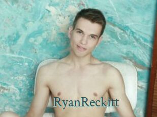 RyanReckitt