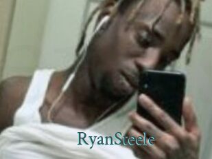 RyanSteele