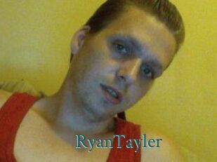 Ryan_Tayler