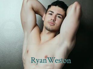 RyanWeston