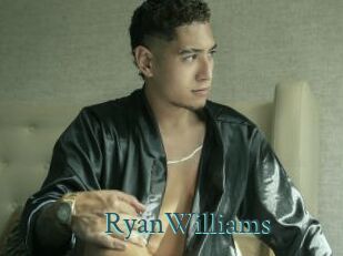 RyanWilliams