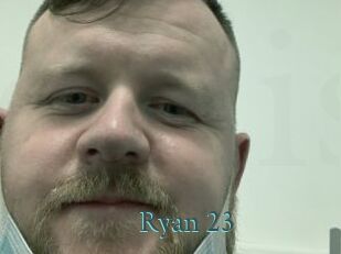 Ryan_23