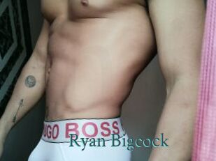 Ryan_Bigcock