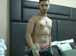 Ryan_Cooper