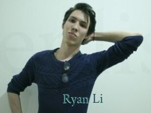 Ryan_Li