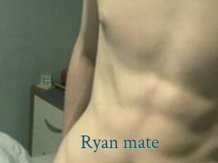 Ryan_mate