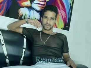 Ryanzaw