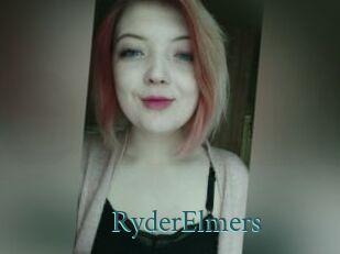 RyderElmers