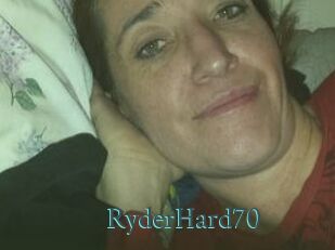 RyderHard70
